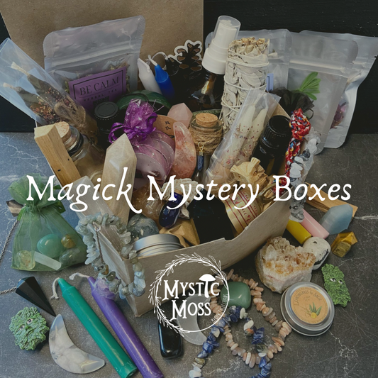 Premade Ritual Tools Handcrafted Ritual Kits Witchcraft Supplies Magical Ritual Tools Witchy Shop Witchcraft Store Ritual Kits for Witches Witchcraft Ritual Kits Wiccan Supplies Pagan Ritual Tools Spiritual Ritual Kits Ritual Tools for Spellwork Handmade Witchcraft Tools Mystical Ritual Kits Witchy Ritual Accessories